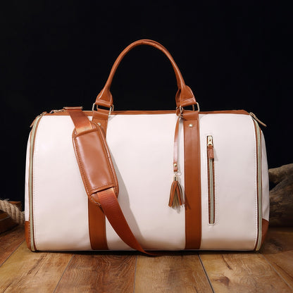 VELYA - Sac de voyage CarryAll