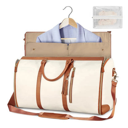 VELYA - Sac de voyage CarryAll