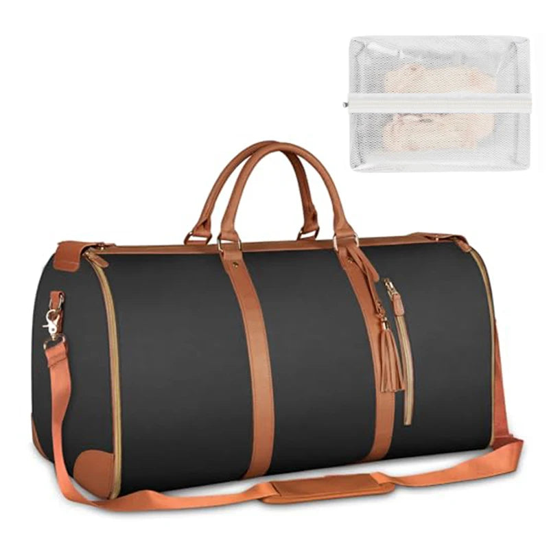 VELYA - Sac de voyage CarryAll