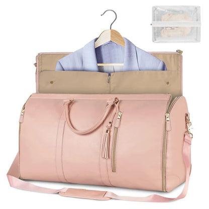 VELYA - Sac de voyage CarryAll